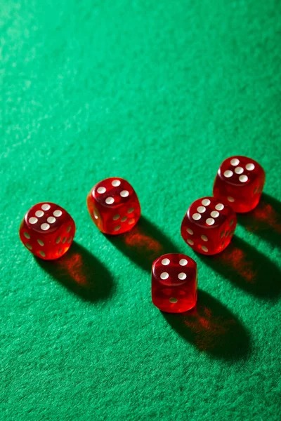 Live-dealer tables and esports markets on ladang78 platform
