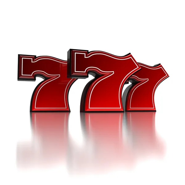 ladang78 featured game showcase