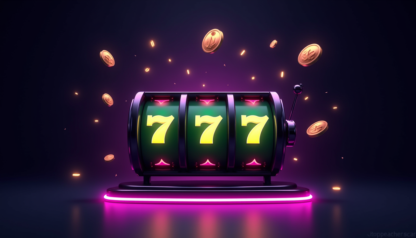 PG Soft bonus features and payout mechanics display